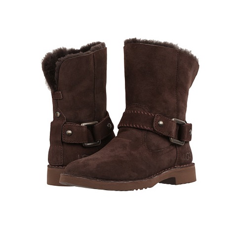 UGG Cedric, only $97.50, free shipping