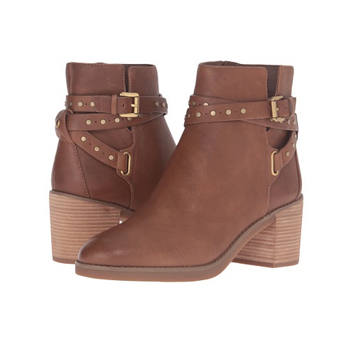 MICHAEL Michael Kors Fawn Bootie, only $106.00, free shipping