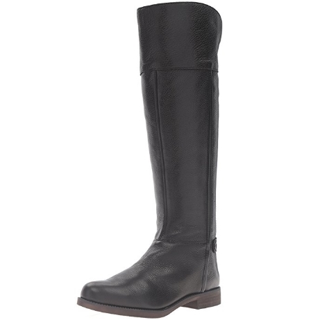 Franco Sarto Women's L-Christine Riding Boot $35.44 FREE Shipping on orders over $49