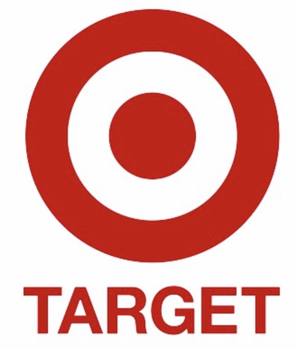$10 gift card when you buy 3 select laundry items@Target