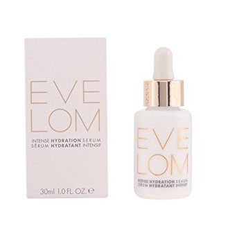 Eve Lom Intense Hydration Serum, 1 Ounce, Only $56.95, free shipping