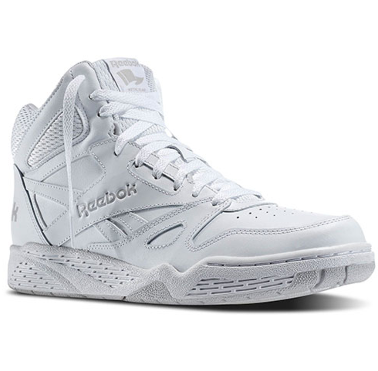 6PM: Reebok锐步Pro Heritage 1男子篮球鞋, 现仅售$29.99