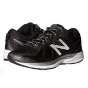 New Balance Women's 580v5 Running Shoes  $22.73
