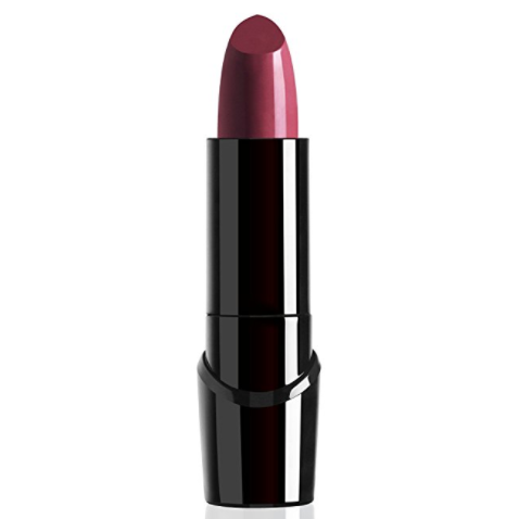 wet n wild Silk Finish Lip Stick, Blind Date, 0.13 Ounce  only $0.99