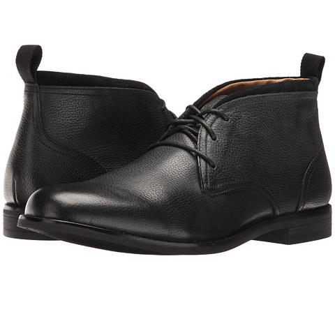 Cole Haan Curtis Chukka II,only $80.99, free shipping