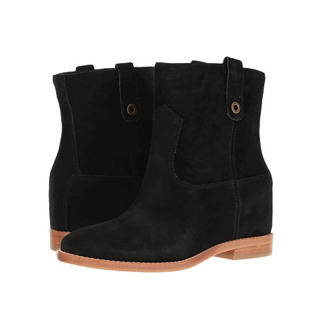 Cole Haan Zillie Boot, only $82.99, free shipping