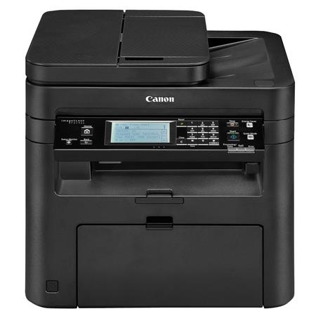 Canon imageCLASS MF249dw All-in-One Monochrome Laser Printer, 16 ppm (2-Sided),  only $149.99, free shipping