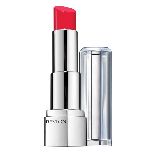 Revlon Ultra HD Lipstick, 875 Gladiolus, 0.1 Ounce only $5.67