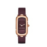25% Off + Extra15% Off Marc Jacobs Watches @ Lord & Taylor