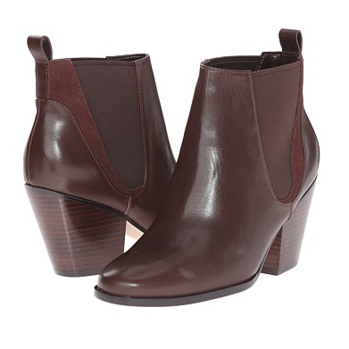Cole Haan Tioga Bootie II, only$74.99, free shipping