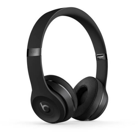 Walmart！速抢！Beats Solo3 Wireless 头戴式 蓝牙无线耳机，原价$299.95，现仅售 $169.99，免运费