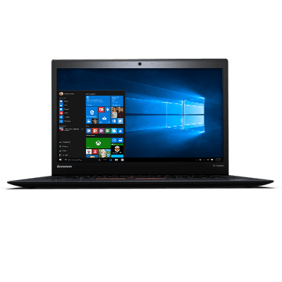 President Day Sale on Lenovo Thinkpad Professional Laptops. 30% off after using coupon