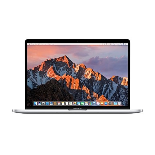 高配！Apple MacBook Pro MLW72LL/A 15.4寸笔记本电脑 ，原价$2,399.00，现仅售$2,089.00，免运费。 B&H同价，并且除NY'州外免税
