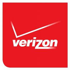 Verizon Wireless：Unlimited plan is back, plus free iPhone after trade-in
