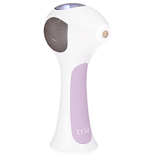 Tria Beauty Hair Removal Laser 4X, only $269.00, free shipping after clipping coupon