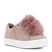20% Off Sam Edelman Slip-On Sneakers @ Lord & Taylor