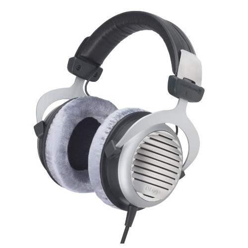 Beyerdynamic DT 990 Premium 32 OHM Headphones, Only $139.00, free shipping
