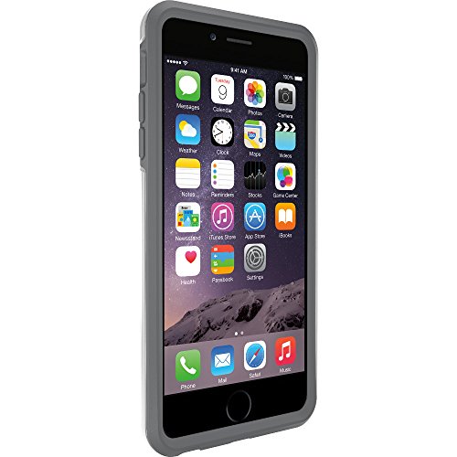 OtterBox SYMMETRY SERIES Case for iPhone 6 Plus/6s Plus (5.5