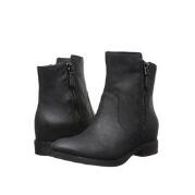 Kenneth Cole New York Marcy 女士皮靴  特价仅售 $40.00