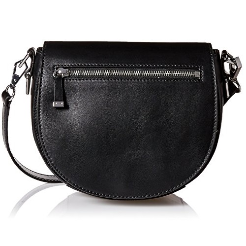 Rebecca Minkoff Astor Saddle, Only $78.83, free shipping