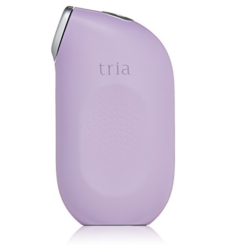 Tria Beauty Age-Defying Eye Wrinkle Correcting Laser - FDA cleared - younger looking skin in as little as 2 weeks, Only $75.00, free shipping after clipping coupon