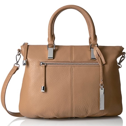 Vince Camuto Rina Satchel $62.64 FREE Shipping