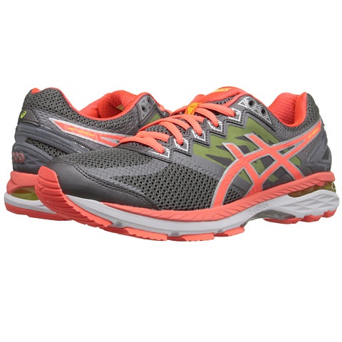 ASICS GT-2000™ 4, only $53.99, free shipping