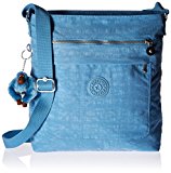 Kipling Beverly $33.77 FREE Shipping on orders over $35
