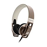 Sennheiser Urbanite On-Ear Headphones - Sand $72.15