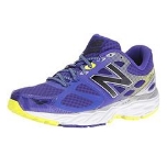 New Balance Women's 680v3 Running Shoe $29.57 FREE Shipping on orders over $35
