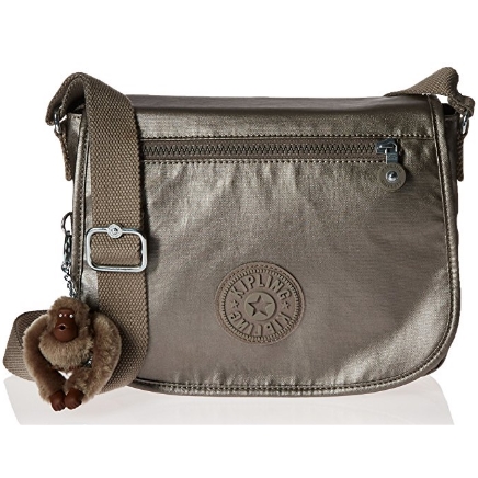 Kipling Attyson Gm $30.89 FREE Shipping on orders over $35
