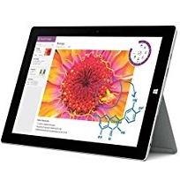 比金盒特價還便宜！精選官翻版Microsoft Surface Pro 3平板電腦促銷 降價達$129
