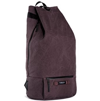 Timbuk2 Hitch Backpack $24.37 FREE Shipping on orders over $35