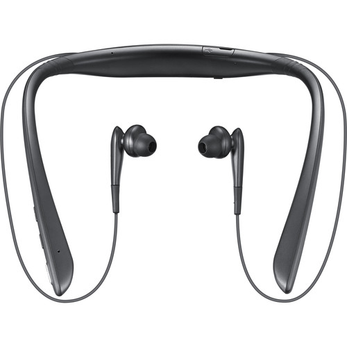Samsung Level U PRO Bluetooth Wireless Headphones (Black) , only $29.99, free shipping