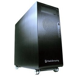 速抢！Music Computing CoreMC 2 Elite 双Xeon处理器台式机 $3,499.99