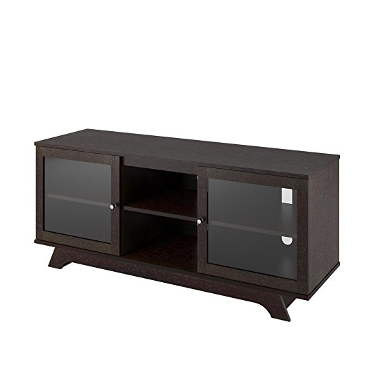 Altra Englewood TV Stand for TVs up to 55