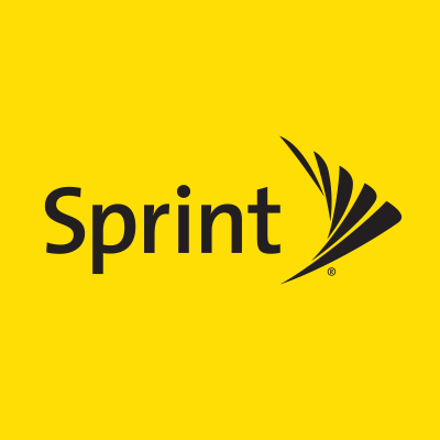 Sprint：Get Unlimited data, talk and text for 50% off AT&T or Verizon rates for 4 lines.