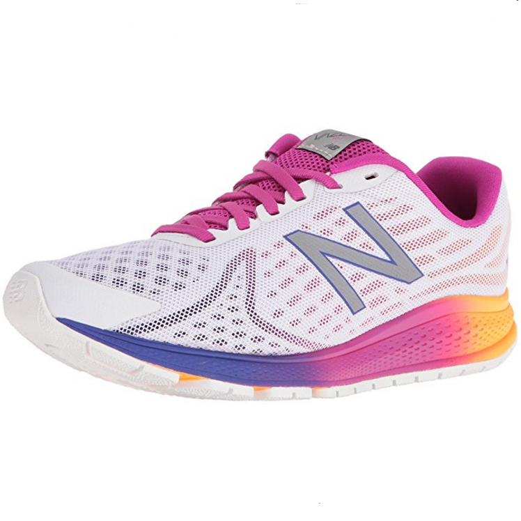 New Balance Women's Vazee V2 Running Shoe-Must Land Pack Fashion Sneaker $35.86 FREE Shipping