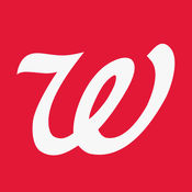 25% off Regular Priced Beauty and Personal Care Products @ Walgreens
