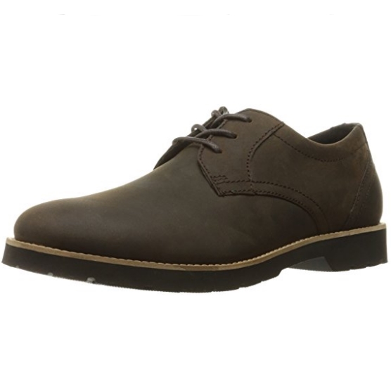 Rockport Men's Tayller Oxford $27.76 FREE Shipping on orders over $25