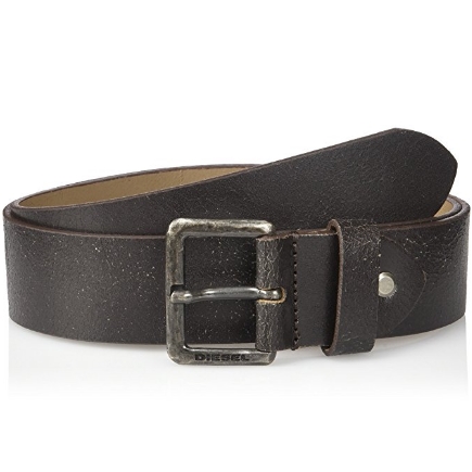 Diesel Men's B-Spare Belt $25.13 FREE Shipping on orders over $35