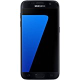 Samsung Galaxy S7 SM-G930F 32GB Factory Unlocked GSM 4G LTE Single Sim Smartphone (Black) $480 FREE Shipping