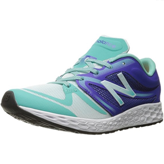 New Balance Women's 822v3 Training Shoe $32.25 FREE Shipping on orders over $35