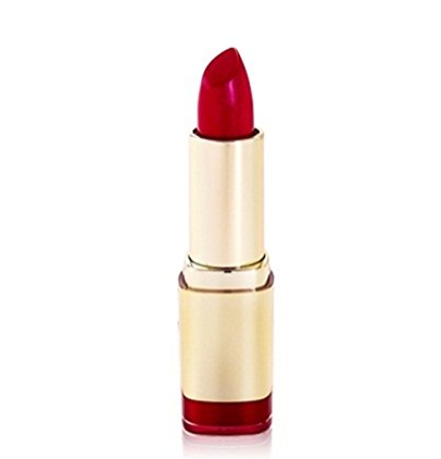 Milani Color Statement Lipstick, Ruby Valentine, 0.14 Ounce only $4.72