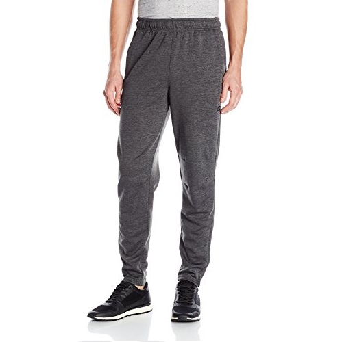 Champion Men's Cross Train Pant, Only $9.99, You Save $30.01(75%)