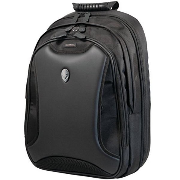 Mobile Edge Alienware Orion M14x ScanFast Checkpoint Friendly Backpack $34.40 FREE Shipping on orders over $35