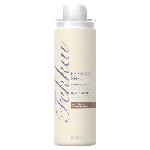 Fekkai Essential Shea Conditioner 8 Fl Oz, Only  $11.01, free shipping after using SS