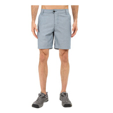 Columbia Dyer Cove™ Shorts  $16.00