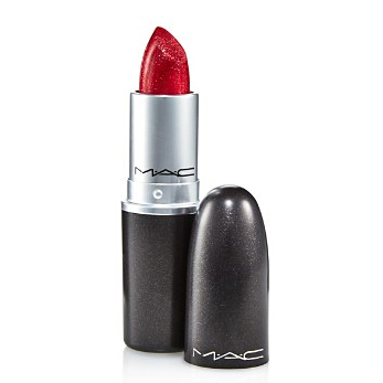 Exclusive! $17 M·A·C Lipstick, Destined to Dazzle Collection @ Bloomingdales