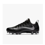 Nike Vapor Untouchable Pro橄欖球運動男鞋 (多色可選)  特價僅售$19.97